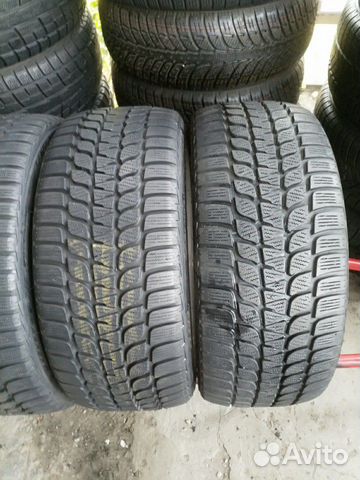 225 40 18 Bridgestone Blizzak LM-25 225/40/18 225 40 18 Bridgestone Blizzak LM-25 225/40/18