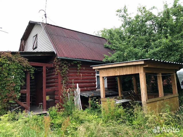 Дома Купить В Пушкине С Доставкой