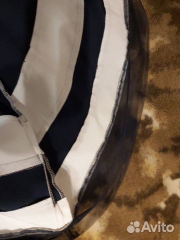 Платье Ami exclusive collection Платье Ami exclusive collection