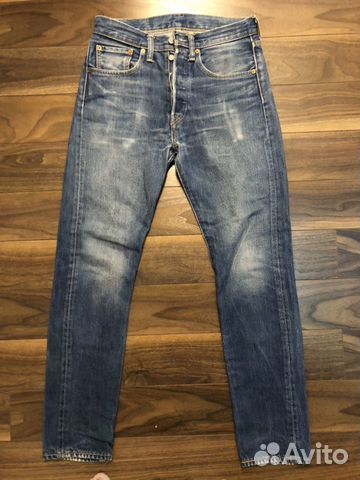 Levi’s джинсы мужские Levi’s джинсы мужские