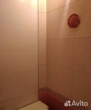 1-к квартира, 31 м², 4/5 эт.