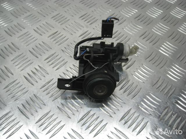 Замок багажника Mercedes Benz C W202 1994-1997 Замок багажника Mercedes Benz C W202 1994-1997