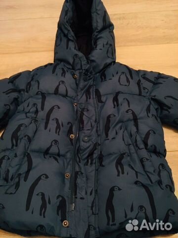 Куртка Куртка