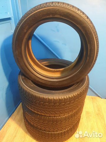 Toyo Garit KX 195/55R16 Toyo Garit KX 195/55R16