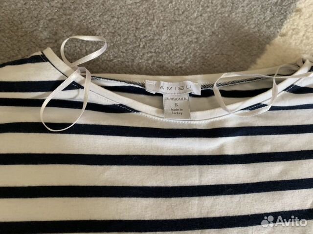 Кофты S-M Разм, Amitsu, FBsister и подарки