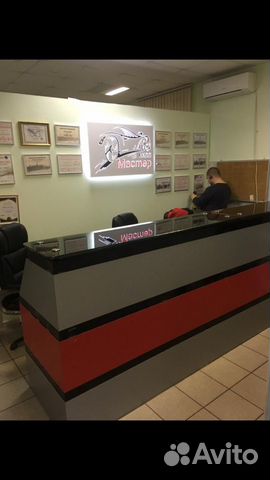 Ремонт гидроблока spsa АКПП вариатор