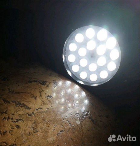 Освещение,прожекторы