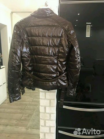 Куртка Куртка