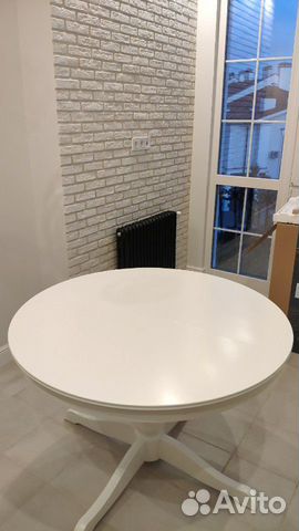 Ремонт квартир под ключ Ремонт квартир под ключ