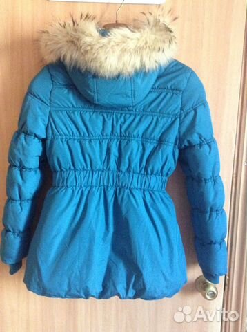 Куртка Куртка