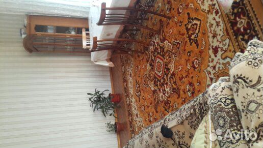 4-к квартира, 92 м², 4/5 эт. 4-к квартира, 92 м², 4/5 эт.