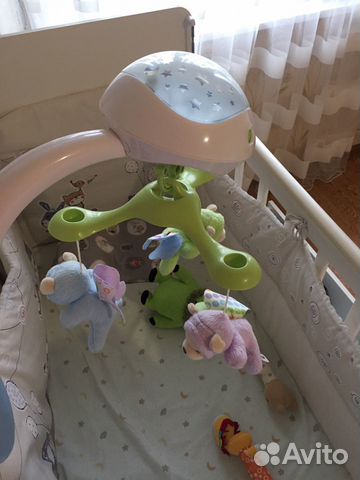 Мобиль Мобиль