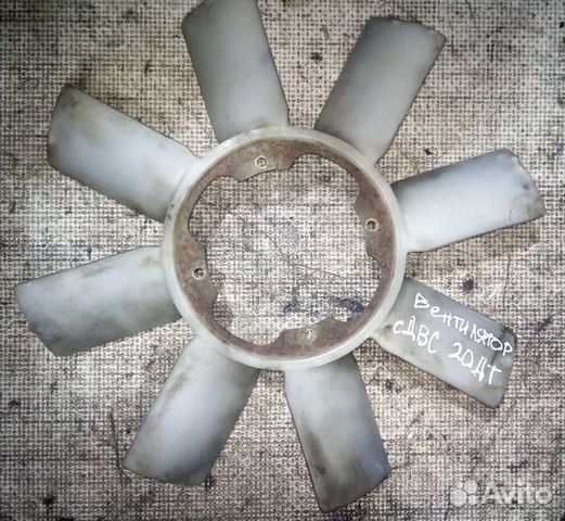 Вентилятор санг енг кайрон. Кулер ssangyong kyron. вентилятор sanhe plastic frame.