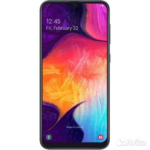 samsung galaxy купить кредит