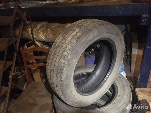 225/60 r17 continental crosscontact 225/60 r17 continental crosscontact