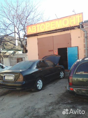 Услуги авторазборки иномарок 1980-2000 г.в