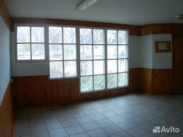 Торговое помещение, 70 м² Торговое помещение, 70 м²