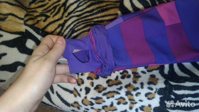 Куртка h&m новая софтшел Куртка h&m новая софтшел