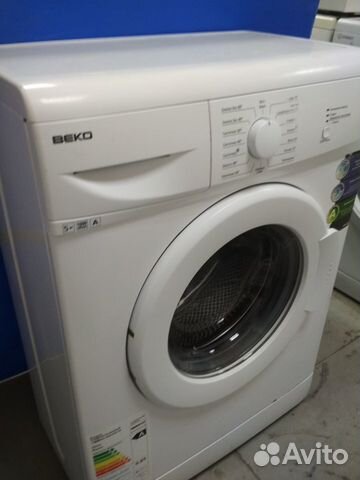 Стиральная машина 5 кг 40 см Доставка до 22.00 Стиральная машина 5 кг 40 см Доставка до 22.00