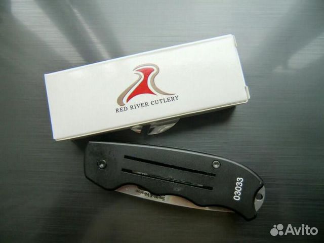 Нож складной Smith Wesson SW1300 новый Нож складной Smith Wesson SW1300 новый
