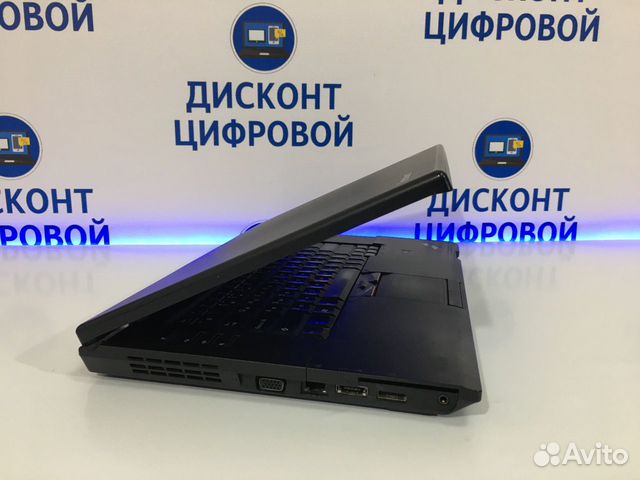 Бизнес друг ThinkPad L520/Core i5-2450M/6Gb/320Gb Бизнес друг ThinkPad L520/Core i5-2450M/6Gb/320Gb