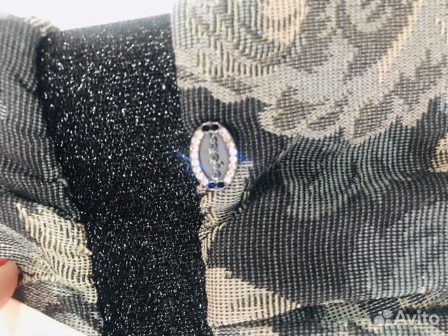 Платье Byblos Платье Byblos