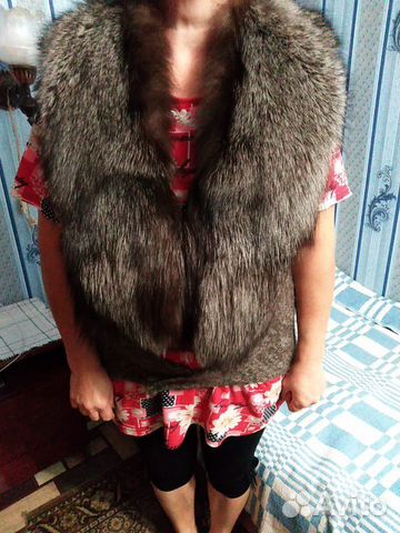 Шапка Шапка