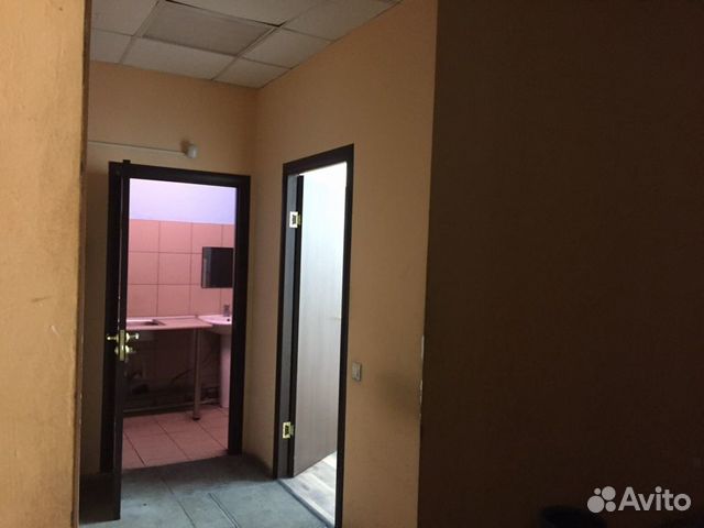 Помещение свободного назначения, 185 м² Помещение свободного назначения, 185 м²