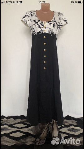 Escada Margaretha Ley роскошный костюм-двойка-ориг Escada Margaretha Ley роскошный костюм-двойка-ориг