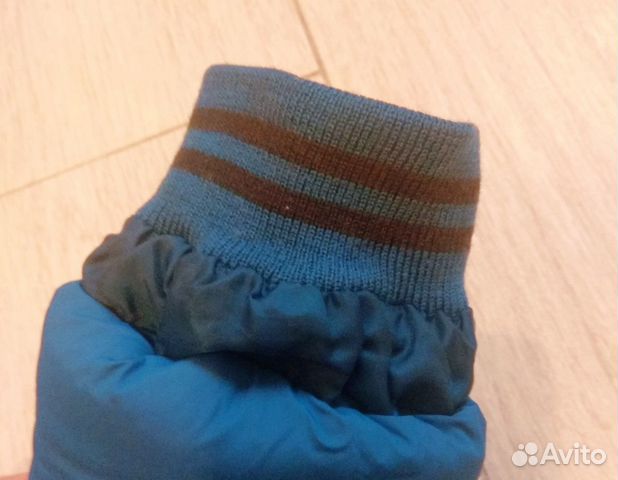 Куртка/Зимний комплект/Комбинезон/Мембрана/Трикота