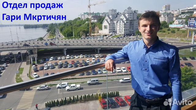 Дверь передняя правая молдинг nissan qashqai J11 1 Дверь передняя правая молдинг nissan qashqai J11 1