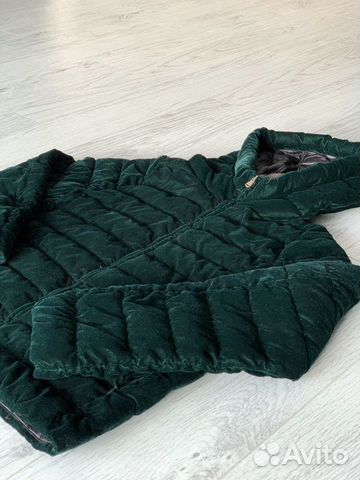 Куртка Marella Куртка Marella