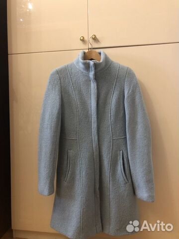 Пальто Пальто