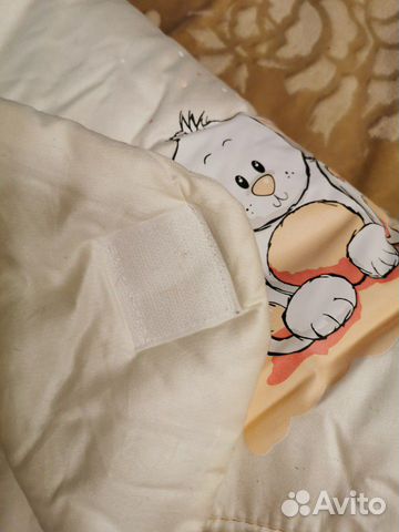 Комплект на выписку babyglory Комплект на выписку babyglory