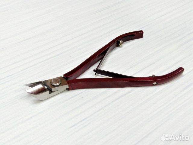 Кусачки Ванадий