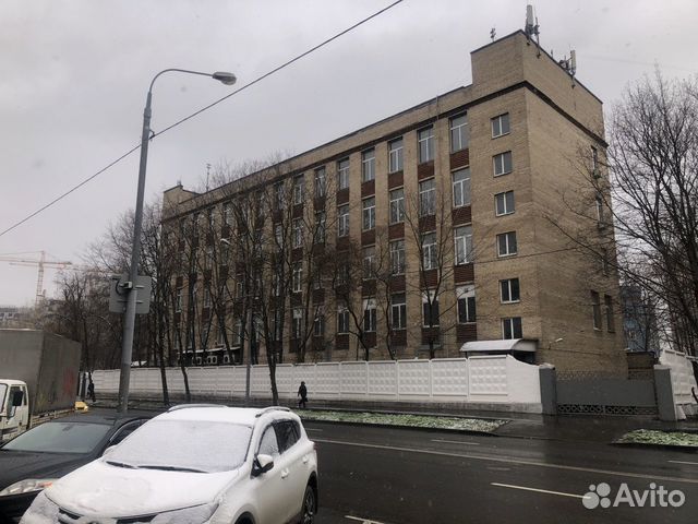 Помещение свободного назначения, 72.8 м² Помещение свободного назначения, 72.8 м²