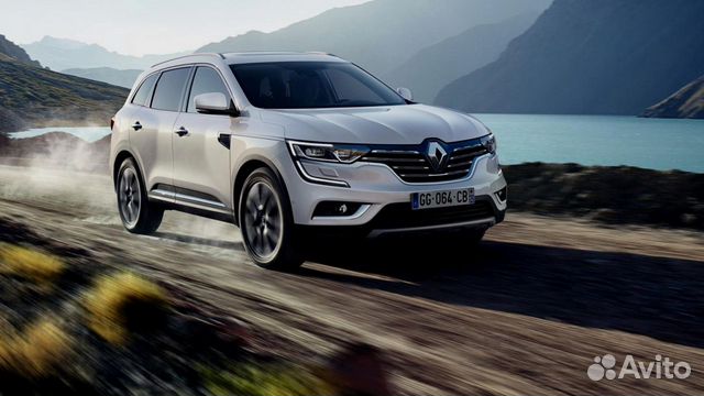 Автосигнализация Scher-Khan Бесплатная Установка Автосигнализация Scher-Khan Бесплатная Установка