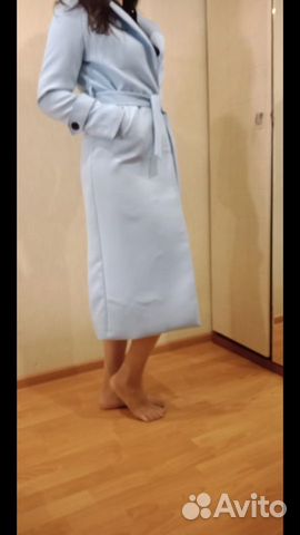 Пальто Пальто