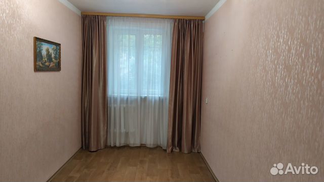 3-к квартира, 67 м², 1/5 эт. 3-к квартира, 67 м², 1/5 эт.