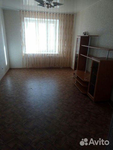 1-к квартира, 40 м², 5/9 эт.
