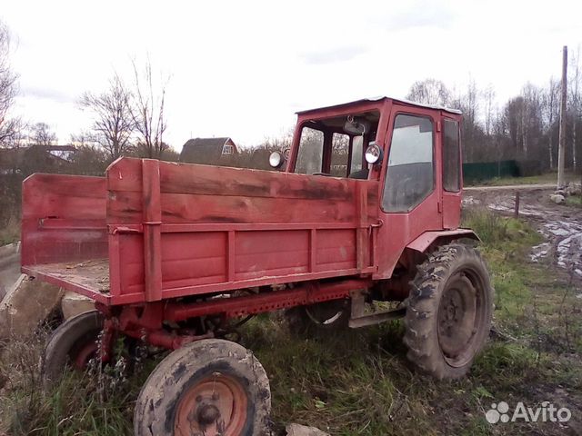 Авито трактора бу т16. Авито т16 трактор. Дром Иркутск трактора т16.