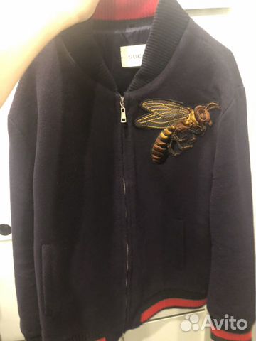 Куртка Gucci Куртка Gucci
