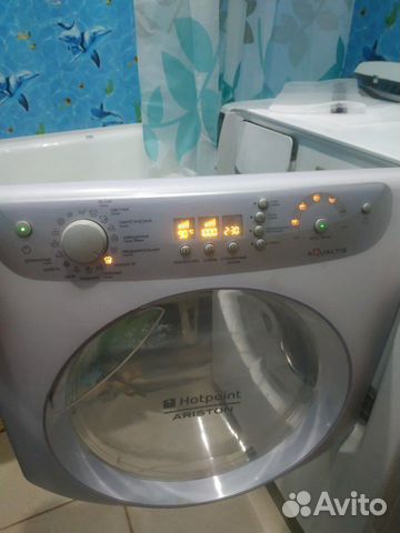 Запчасти на стиральную машину Запчасти на стиральную машину