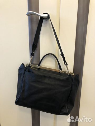 Сумка Furla Сумка Furla