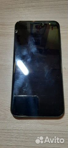 Smartphone