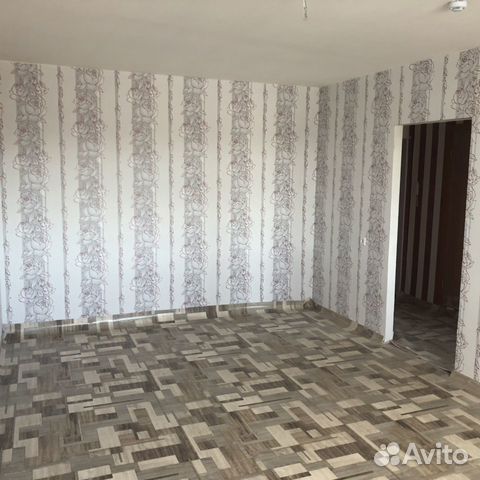 1-к квартира, 38 м², 14/16 эт. 1-к квартира, 38 м², 14/16 эт.