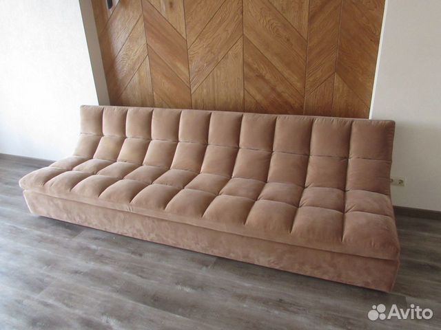 Диван новый Релакс Диван новый Релакс
