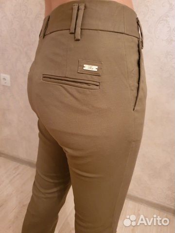 Брюки Mango новые Брюки Mango новые