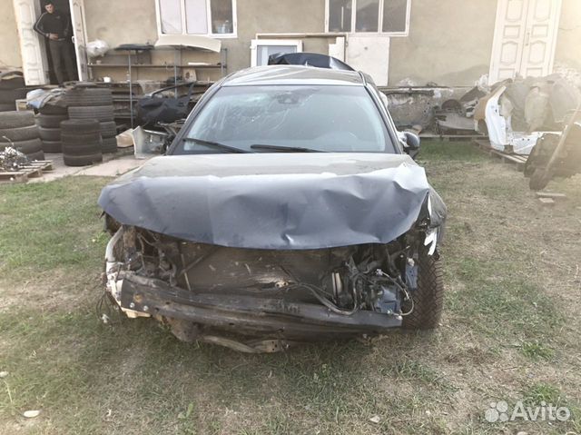 Toyota Camry v70 Toyota Camry v70