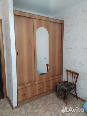 Комната 11 м² в 3-к, 9/9 эт. Комната 11 м² в 3-к, 9/9 эт.
